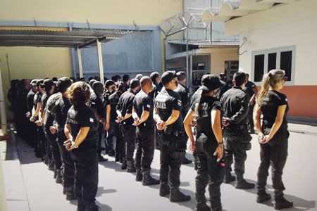 agentespenitenciarios_sejus.jpg