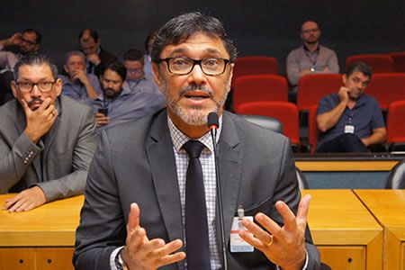 alaimarfiuza_ellencampanharo_ales.jpg