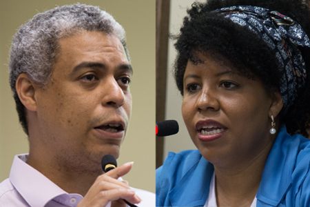 andre_moreira_jackeline_rocha_leonardoSa.jpg