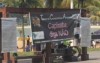 atoanulacao_TCAs_juntosos.jpg