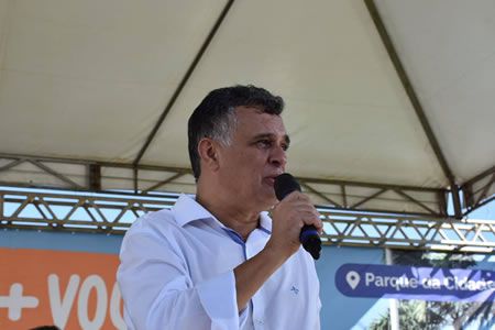 audifaxbarcelos_face.jpg
