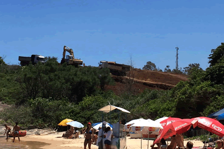 bacutia_condominio_luxo_viviane_chaia.gif