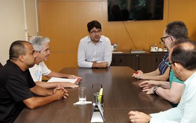 bancarios_davidiniz_sindibancarios.jpg