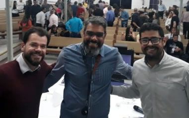 brunotoledo_pastores_forumfedireitoshumanos_fotoleitor.jpg