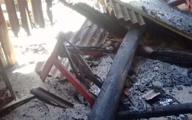 casa_linharinhos_divulgacao.jpg