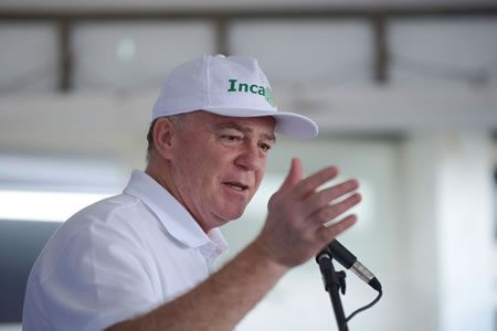 casagrande_incaper_ademirfilho_secom.jpg