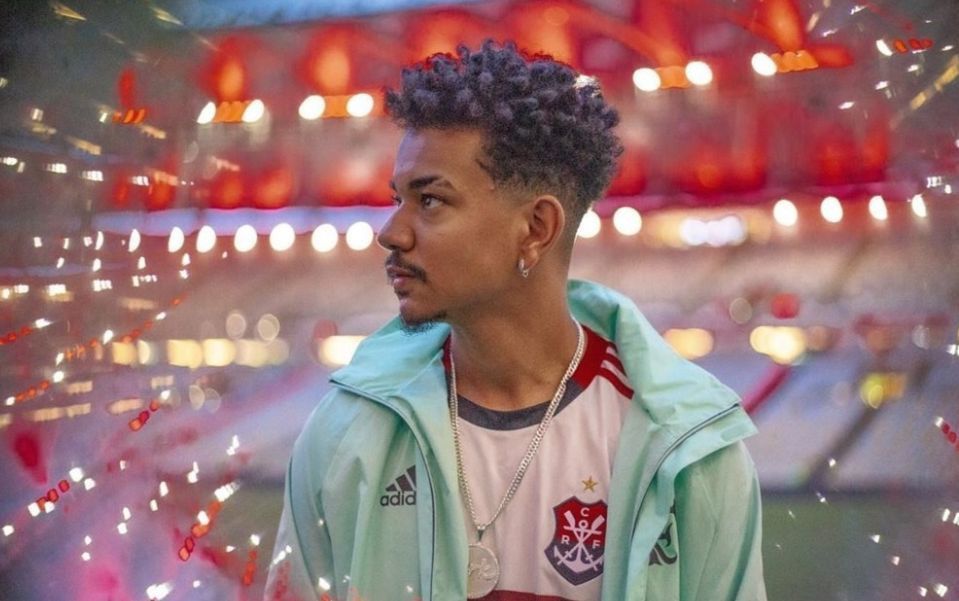 cesar_mc_flamengo_divulgacao.jpg