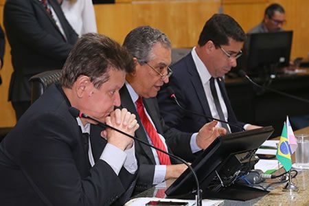 cpisonegacao_euclerio_enivaldo_marcelo_tatibeling_ales.jpg