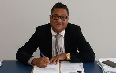 ditoxareu_vereadorguarapari_face.jpg