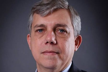 eduardo_bartolomeo_presidentevale_divulgacao.jpg