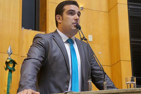 erickmusso_321_lissadepaula_ales.jpg