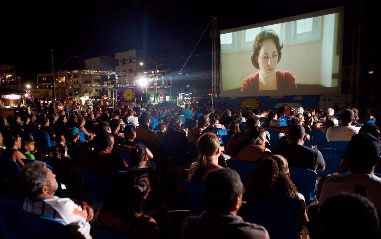 festival_cinema_itinerante_divulgacao.jpg