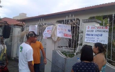 fundacao_renova_ocupacao_aracruz_divulgacao.jpg