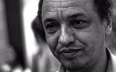 gilmar_ferreira_arquivopessoa_20200309-043044_1.jpeg