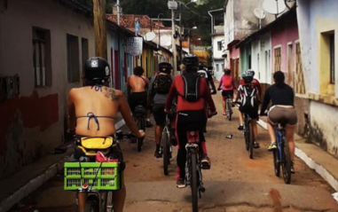 giro_rua_capa_divulgacao-2.png