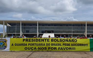 guardaportuaria_protesto_divulgacao.jpg