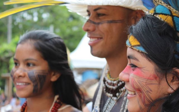 indigenas_Instagram_indigenas_tupies.png