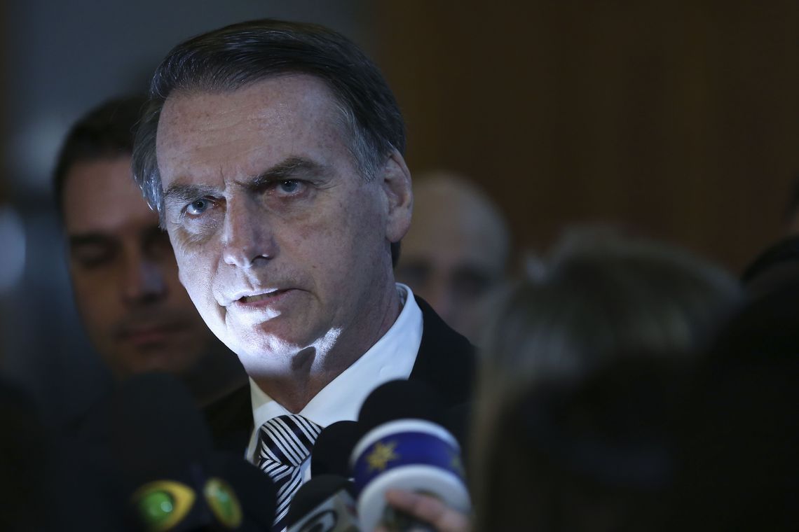 jair_bolsonaro_jose_cruz_abrjp_20200309-042435_1.jpg