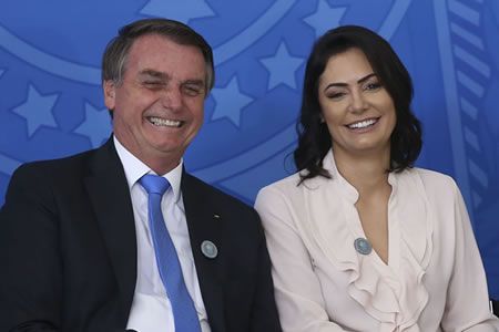 jairbolsonaro_michelle_antoniocruz_agenciabrasil.jpg