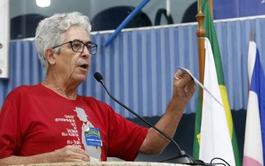 jonasfreire_sindibancarios_sergiocardoso.jpg