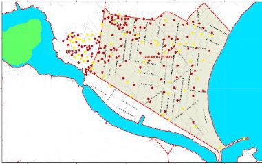 mapa_capa_violencia_mulher.jpg