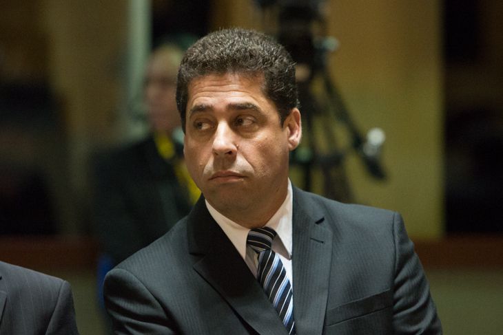 marcelo_santos_leonardo_sa1.jpg