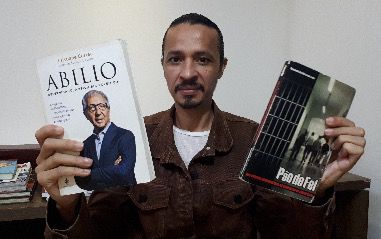 marcio_morais_abilio_divulgacao.jpg