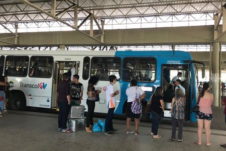 onibus_terminal_secom.jpg