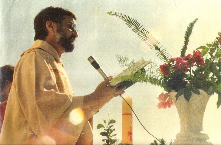 padre_gabriel_divulgacao-2.jpg