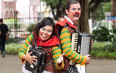 palhacos_lacarta_capa_divulgacao.jpg