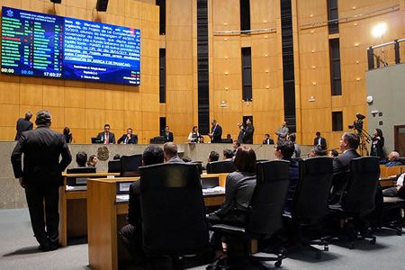 plenario_Assembleia_fundo_lissadepaula_ales.jpg