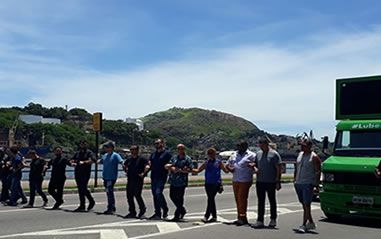 protesto_agentespenitenciarios_divulgacao.jpg