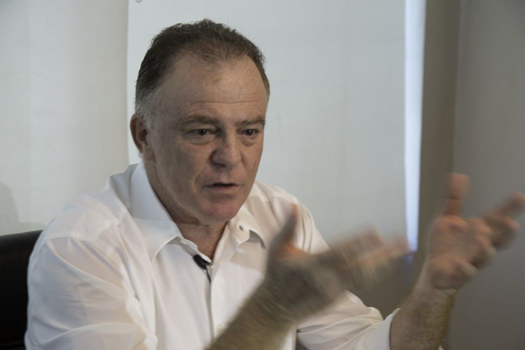 renato_casagrande_leonardosa_-_20200309-042940_1.jpg