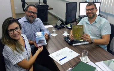 reunio_arquivo_publico_vv_divulgacao.jpg