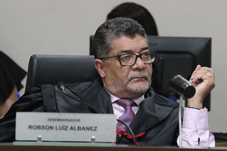 robsonluizalbanez_TJES.jpg