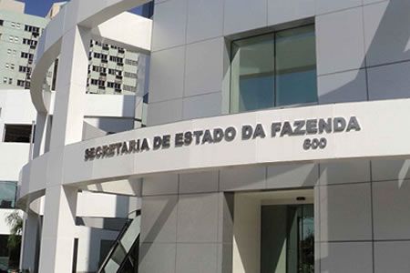 sefaz_sede_sefaz.jpg