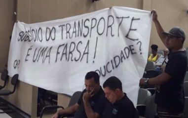 subsidio_aracruz_capa2_facebook.jpg