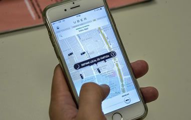 uber_agenciabrasil.jpg