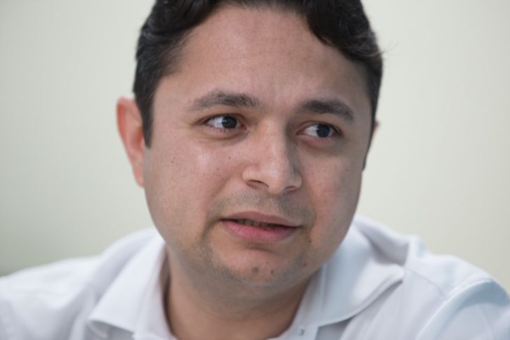 vandinho_leite_leonardo_sa-5993.jpg