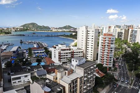vitoria_cidade_pmv.jpg