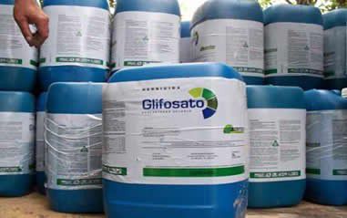19082018_suspensao_registro_glifosato_monsanto.jpg