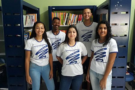 Alunos_Acruz_Divulgacao.jpg