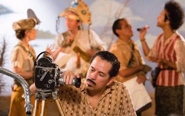 Cine_Holliudy_capa_Divulgacao.jpg