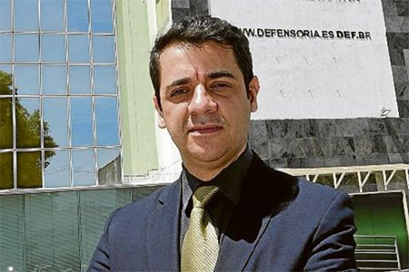 Gilmar_Batista_Defensor_Publico_Geral_Divulgacao_DPES.png