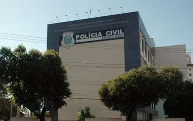 PC_ES_sindipo_20200309-025320_1.png
