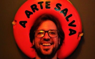 Yuri_guijansque_arte_salva_capa.jpg