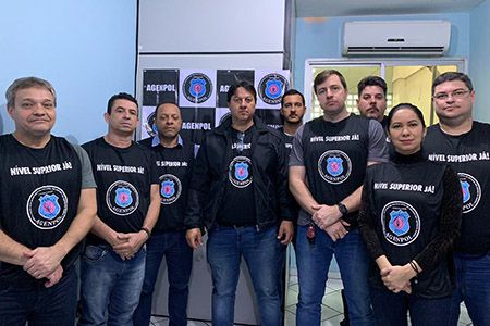 agentes_pc_requerem_nivelsuperior_agenpol_divulgacao.jpg