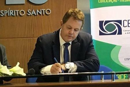 amarildo_lovati_presidente_PSL_arquivo_pessoal.jpg