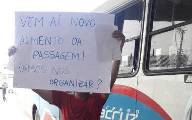 aracruz_passagem_capa_divulgacao.jpg