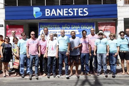 banestes_graciano_neves_sindibancarios_es.jpg